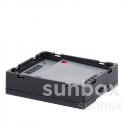 sunbox_2